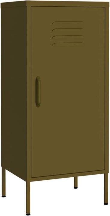Produktbild VidaXL Carin (42.5 x 35 x 101.5 cm)