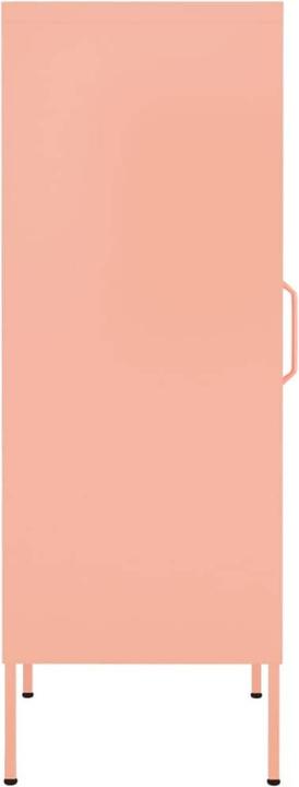Image du produit VidaXL Carin (42,5 x 35 x 101,5 cm)