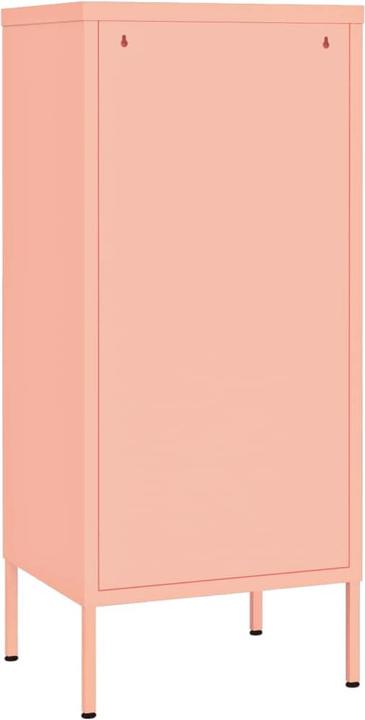 Image du produit VidaXL Carin (42,5 x 35 x 101,5 cm)