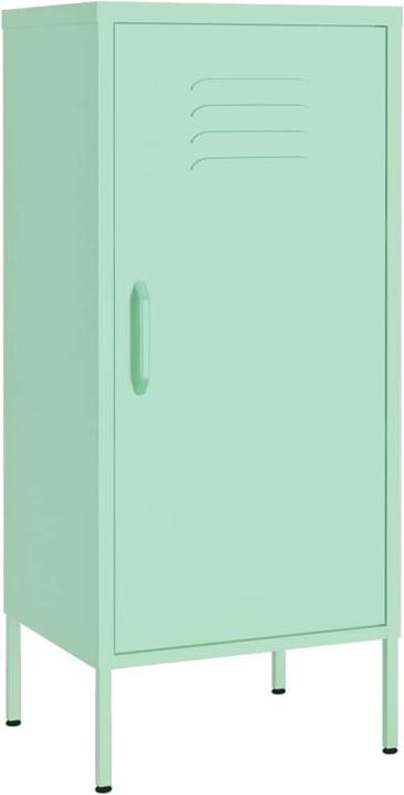 Image du produit VidaXL Carin (42,5 x 35 x 101,5 cm)