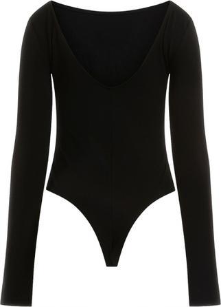 Image du produit Guess Bodys manches longues pour femmes (L)