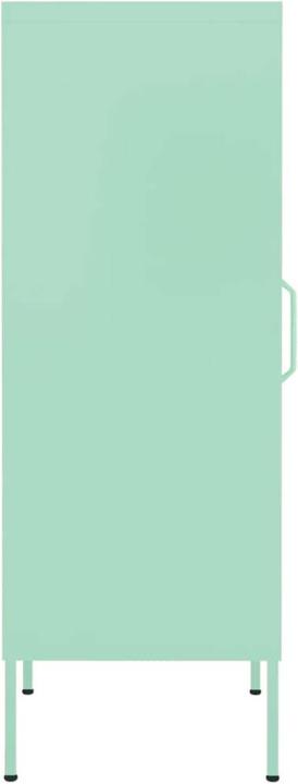 Image du produit VidaXL Carin (42,5 x 35 x 101,5 cm)