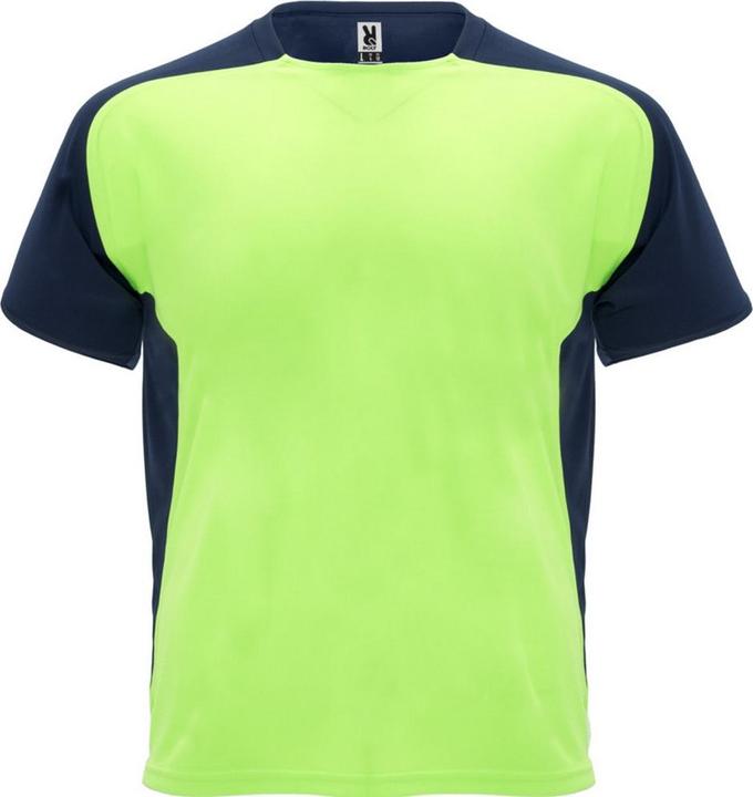 Alpinia Bugatti TShirt Sport