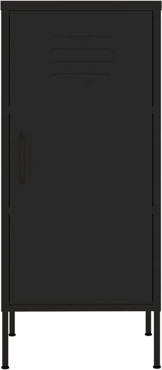 Produktbild VidaXL Schrank (42.5 x 35 x 101.5 cm)