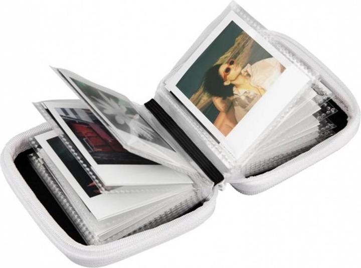 Polaroid GO Pocket