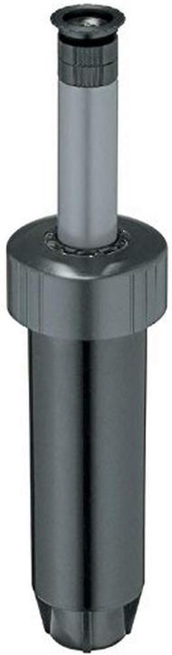 Actual product image Gardena Sprinkler S80 (Pop-up sprinklers, Circular sprinkler)