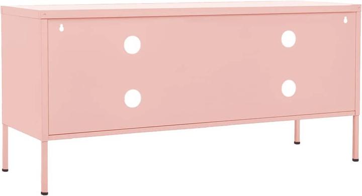 Image du produit VidaXL Travers (105 x 35 x 50 cm)
