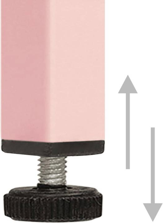 Image du produit VidaXL Travers (105 x 35 x 50 cm)