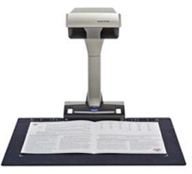 Produktbild RICOH ScanSnap SV600 (USB)