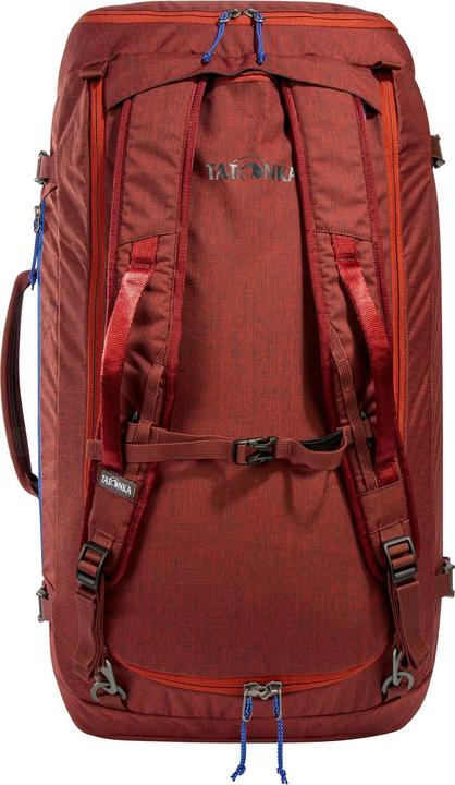 Produktbild Tatonka Duffle Bag 65 (65 l)