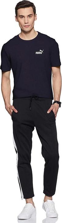 Image du produit Puma ESS T-shirt (XS)