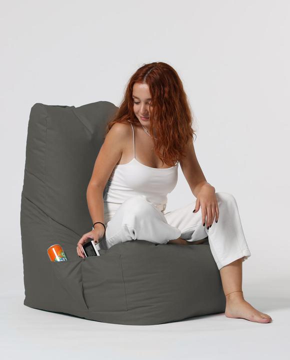 Actual product image Atelier del Sofa Casey