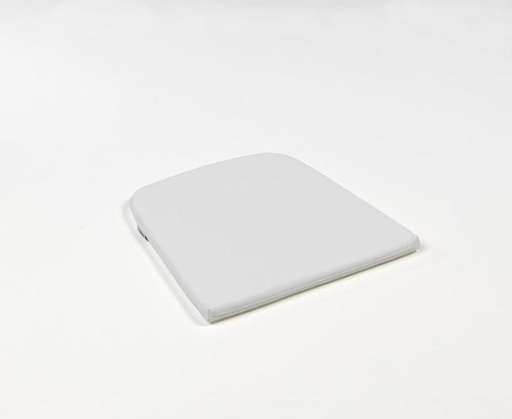Produktbild Nardi Net (48.5 x 46 cm)