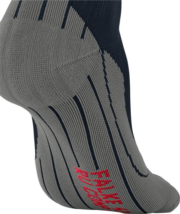 Image du produit Falke RU Compression Energy Hommes Running (39 - 42)