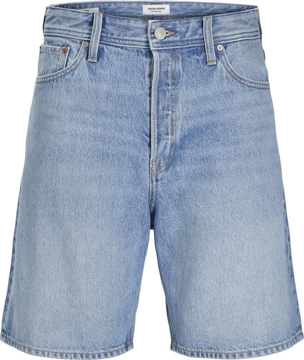 Jack & Jones Jjitony Jjoriginal Shorts Sbd 210 Sn (XL)