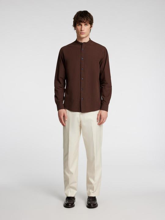Immagine prodotto Selected Homme Langärmeliges Hemd (L)