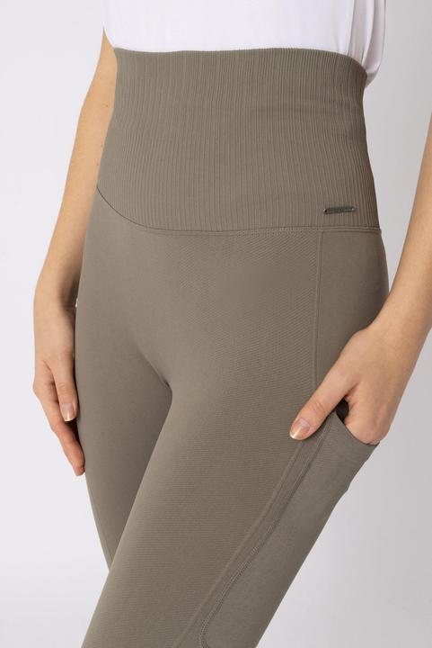 Produktbild Horze reitleggings damen janine (XS)
