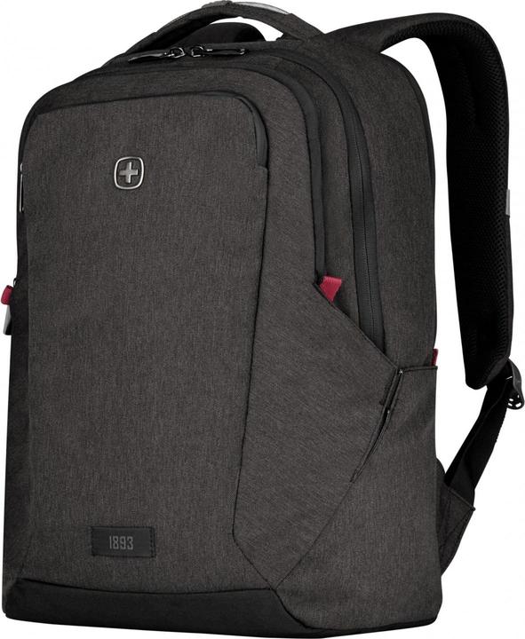 Wenger MX Professional (21 l)