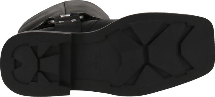 Actual product image Vagabond 5452-209-21 Eyra (41)
