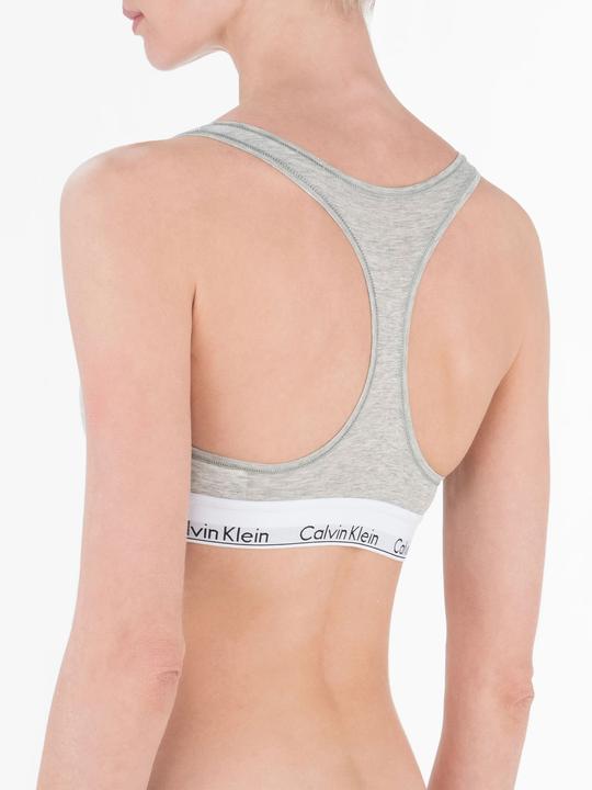 Actual product image Calvin Klein Bralette (S, Single pack)
