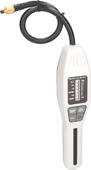 Produktbild KS Tools 550.1454