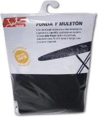 Actual product image Jata Ironing board cover RF52 Spare Cover