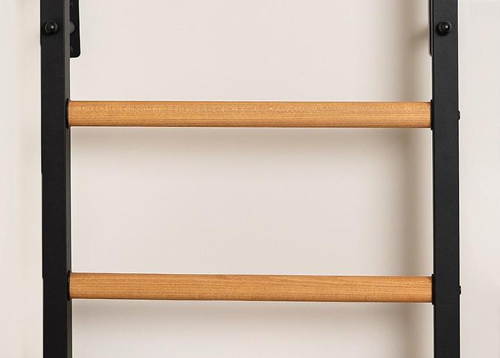 Produktbild BenchK Sprossenwand System 211B+A076