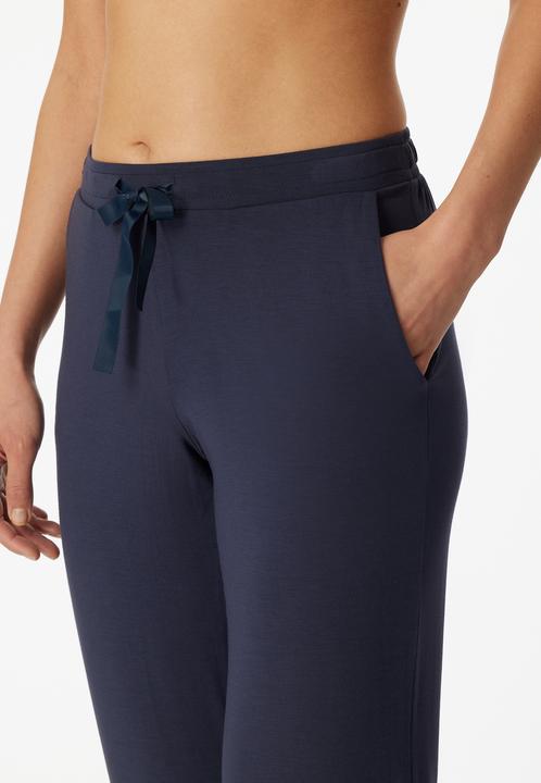 Actual product image Schiesser Trousers long (40)