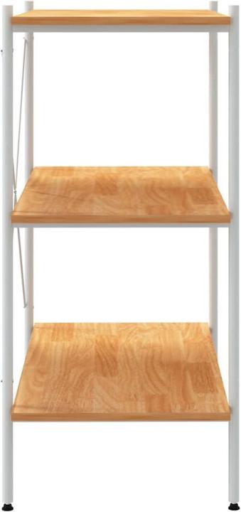 Produktbild VidaXL Clovis (80 x 40 x 92 cm)
