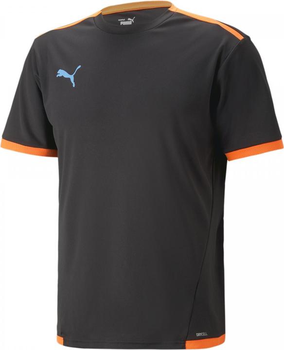 Produktbild Puma teamLIGA Jersey-704917 (XL)