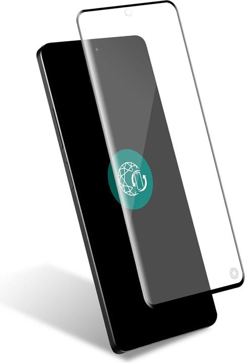 Immagine prodotto Bigben Connected 2.5D Stossfest, Original (1 Pezzo/i, Xiaomi 14T)