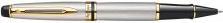 Image du produit Waterman Expert (Or, Noir, Argent, 1 x)
