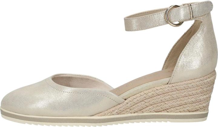 Produktbild Tamaris Keilpumps (42)