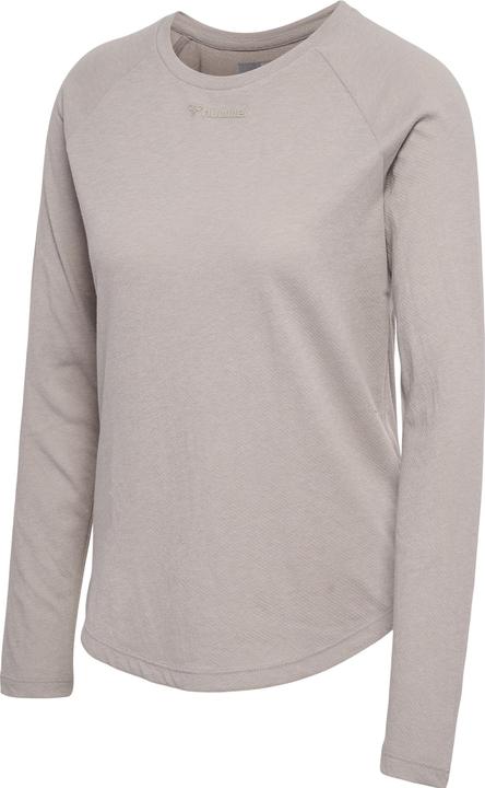 Immagine prodotto hummel hmlMT VANJA T-SHIRT L/S (M)