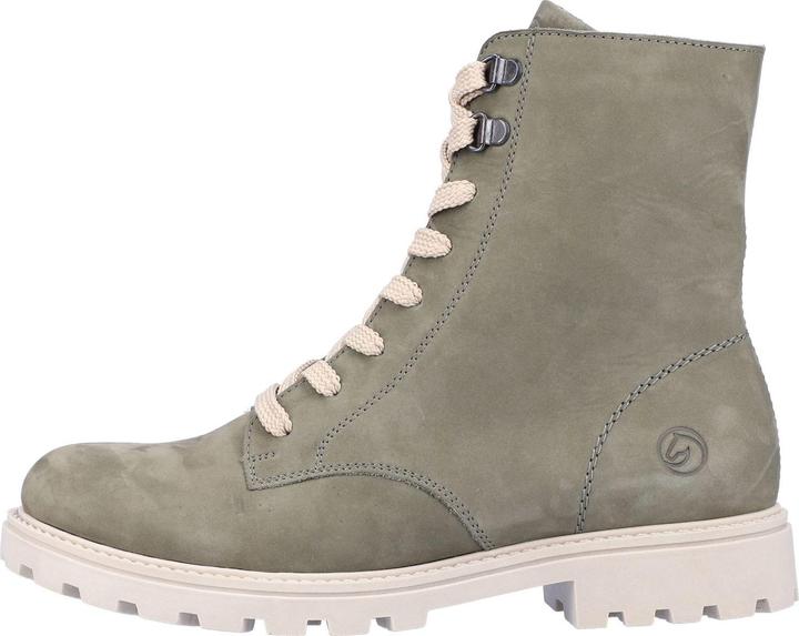 Image du produit Remonte Bottines - 101676 (38)