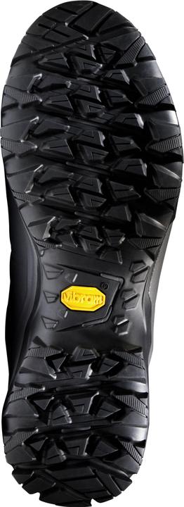 Produktbild Mammut Mercury IV Low GTX Men (46)