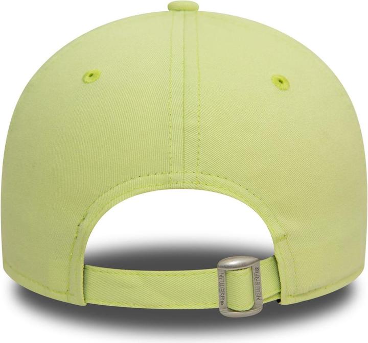 Produktbild New Era 9Forty Strapback Cap - Los Angeles Dodgers matcha
