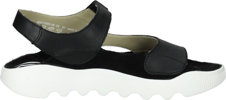 Actual product image Softinos Sandalen (40)
