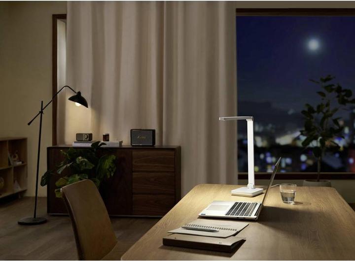 Produktbild Xiaomi Desk Lamp Lite (100 lm)