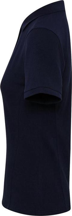Immagine prodotto Premier Maglietta Polo Plus Donna (M)