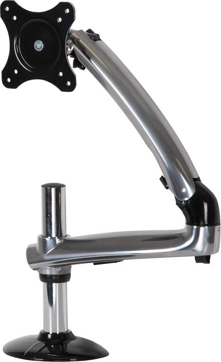 Produktbild Peerless AV LCT620A-G - Befestigungskit (Gelenkarm, Tisch-Kabeldurchführung) (Tisch, 29")