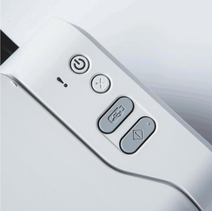 Immagine prodotto Brother Ads-2200 (USB)