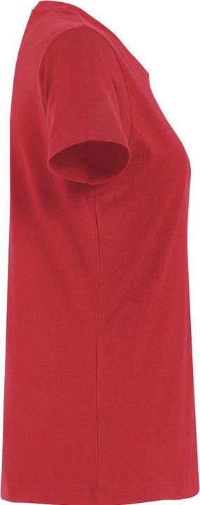 Image du produit Clique T-shirt (XS)