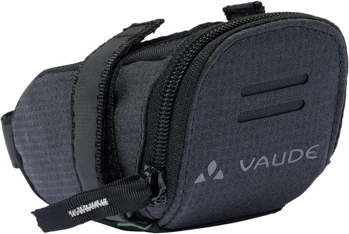 Immagine prodotto Vaude Race Light (0.35 l, Sottosella)