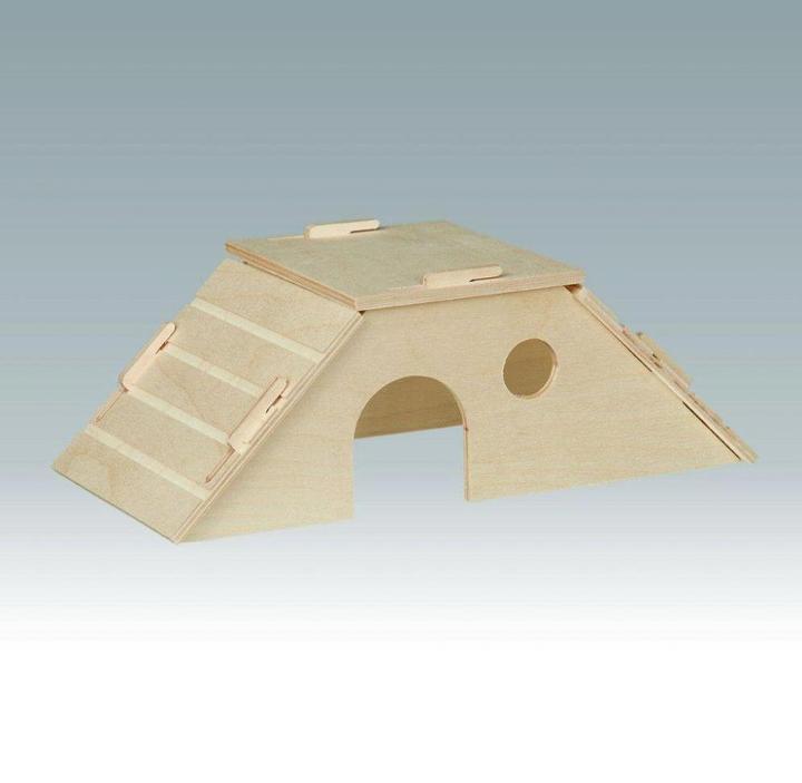 Produktbild Skyline Nagarium Kerry