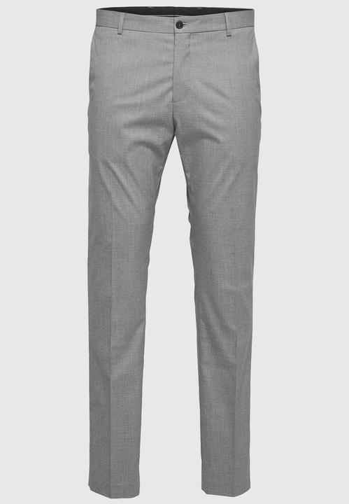 Produktbild Selected Homme Slim Fit Hose (40)