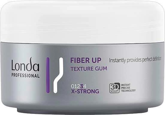 Immagine prodotto Londa Styling Fiber up (Gel per capelli, 80 ml)