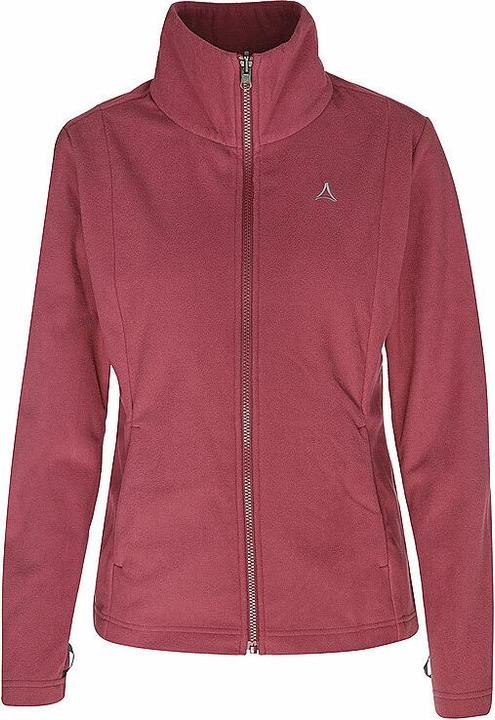 Produktbild Schöffel Women's 3In1 Jacket Okere (48)