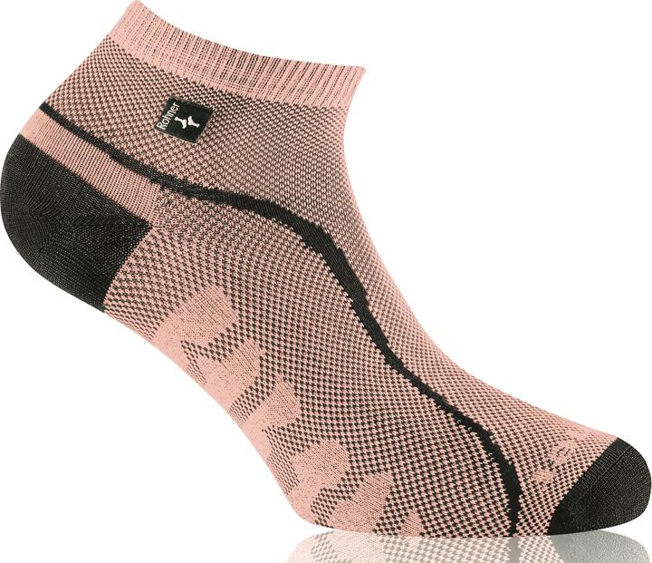 Immagine prodotto Rohner Sneakers da donna Running (39 - 41)