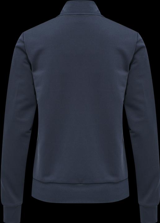 Immagine prodotto hummel GIACCA CON ZIP NELLY 2.0 (L)